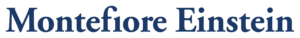 Albert Einstein College of Medicine (Montefiore Einstein) logo