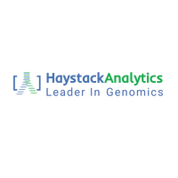 Haystack Analytics Pvt Ltd logo