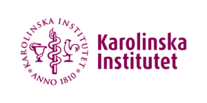 Karolinska Institutet logo