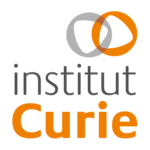 Latest Bioinformatics Jobs: Institut Curie, Paris, France ...