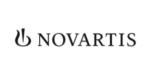 Novartis logo