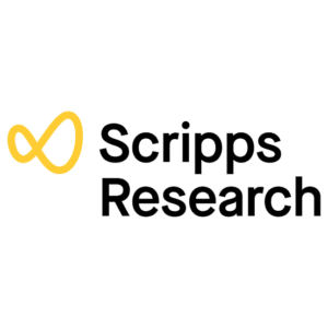 The Scripps Research Institute (Scripps Research) logo