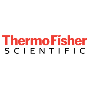 Thermo Fisher Scientific logo