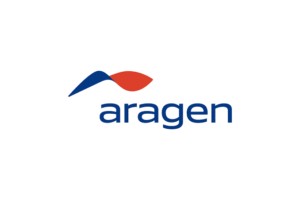 Aragen Life Sciences logo