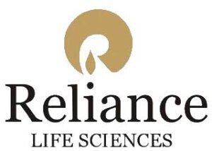 Reliance Life Sciences Pvt. Ltd. logo