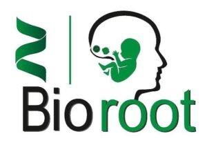 Bioroot Exploration India Private Limited logo