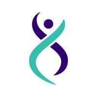 LifeStrands Genomics (Australia) logo