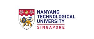 Nanyang Technological University (NTU), Singapore – Smargon Laboratory logo